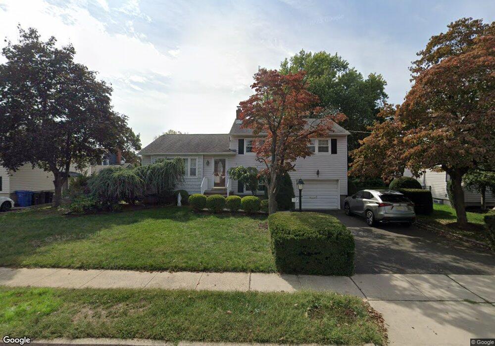 112 Howard Ave, Middlesex, NJ 08846 - photo 1