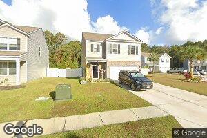 115 Beckenridge Cir, Bluffton, SC 29909