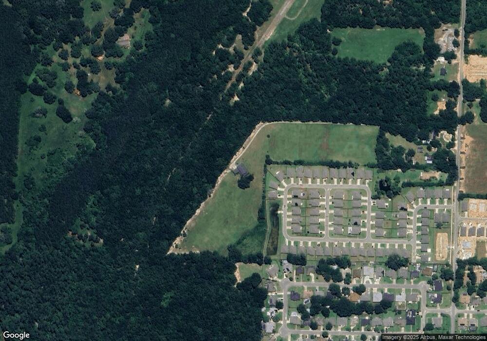 8215 Klondike Rd, Pensacola, FL 32526 - photo 1