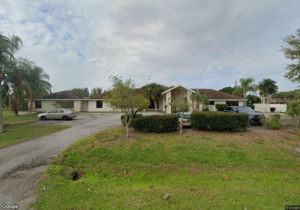 509 Berry St, Punta Gorda, FL 33950 - photo 1