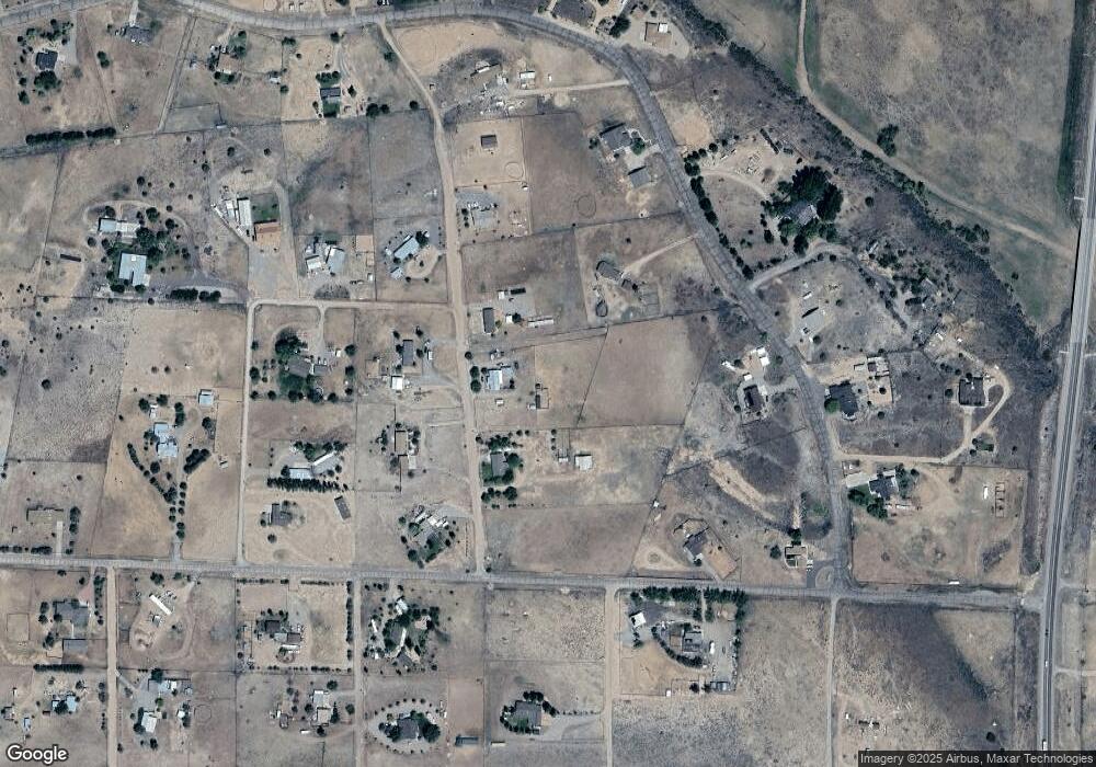 22327 N Doc''S Rd, Paulden, AZ 86334 - photo 1