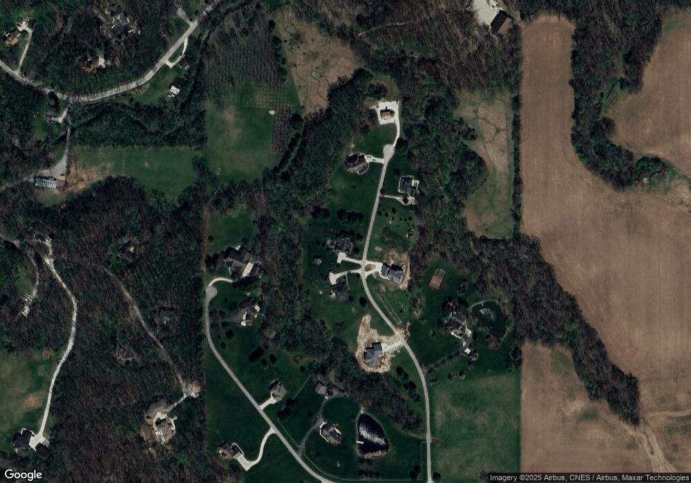 1570 Rosco Dr, West Lafayette, IN 47906 - photo 1