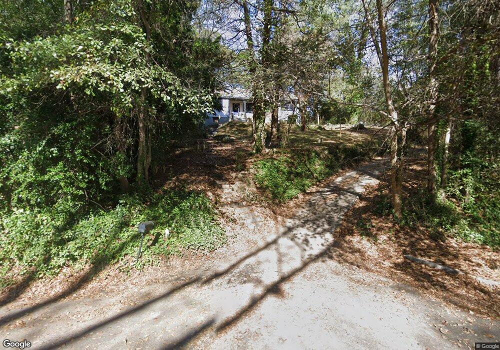 225 Brookhaven Cir, Elberton, GA 30635 - photo 1