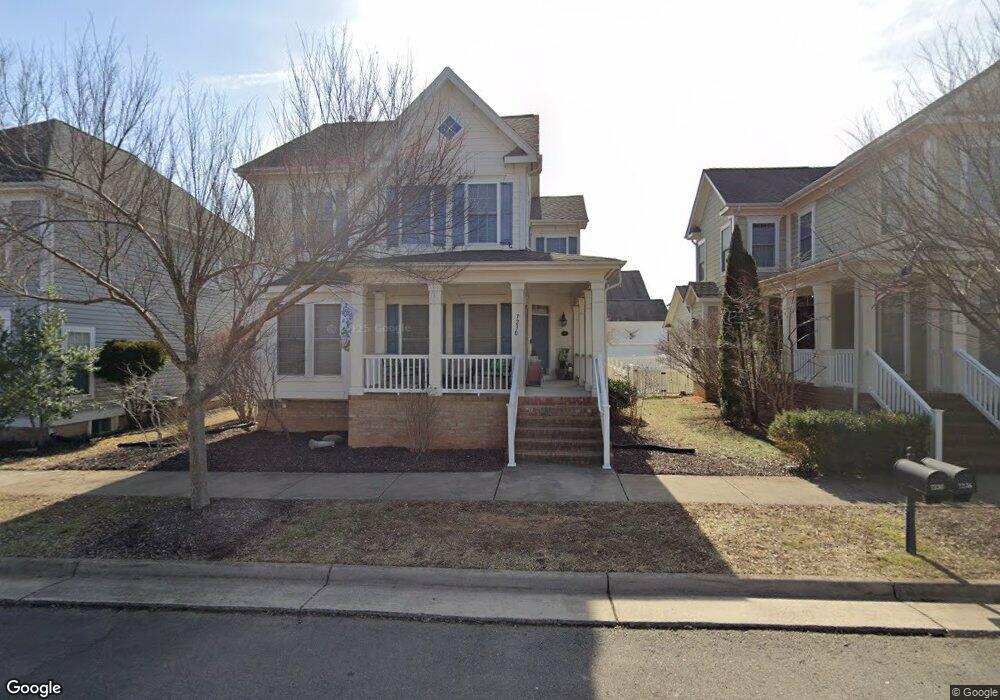 7230 Daffodil Dr, Ruther Glen, VA 22546 - photo 1