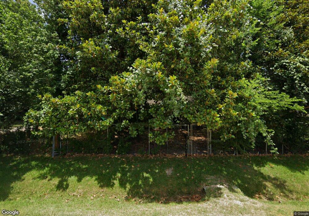 902 Randolph St, Houston, TX 77088 - photo 1