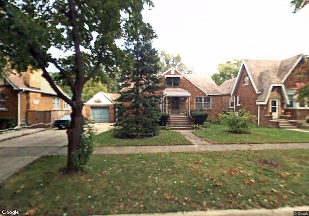 1009 Manchester Ave, Westchester, IL 60154 - photo 1