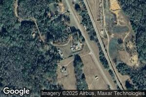 100 Cornsilk Ln, Grady, AL 36036