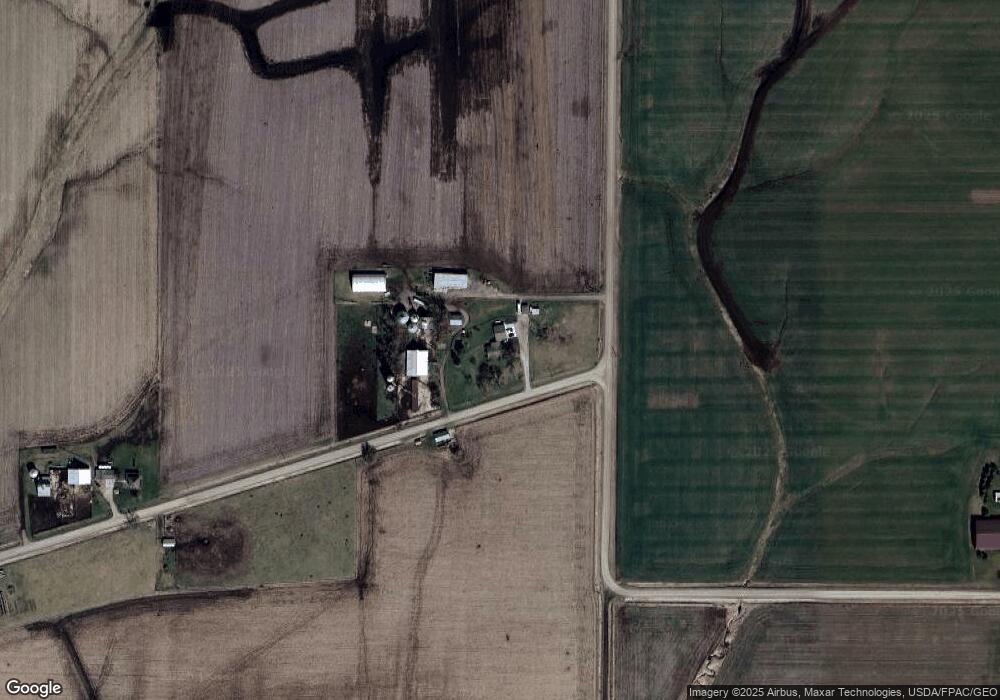 3390 297th St, Crawfordsville, IA 52621 - photo 1