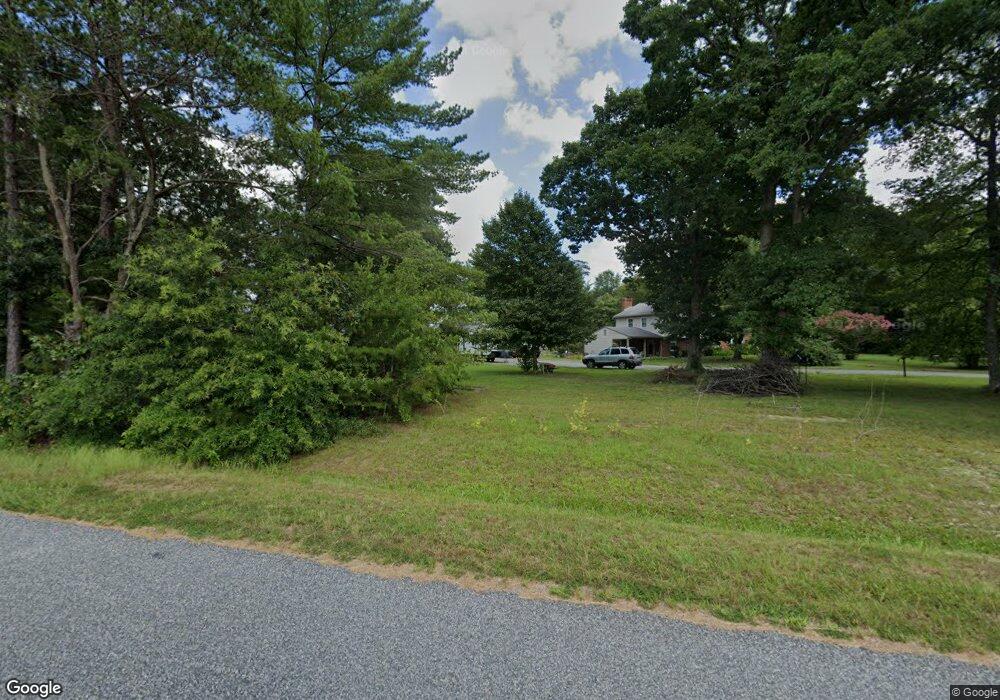 15551 Kennons Ln, Amelia Court House, VA 23002 - photo 1