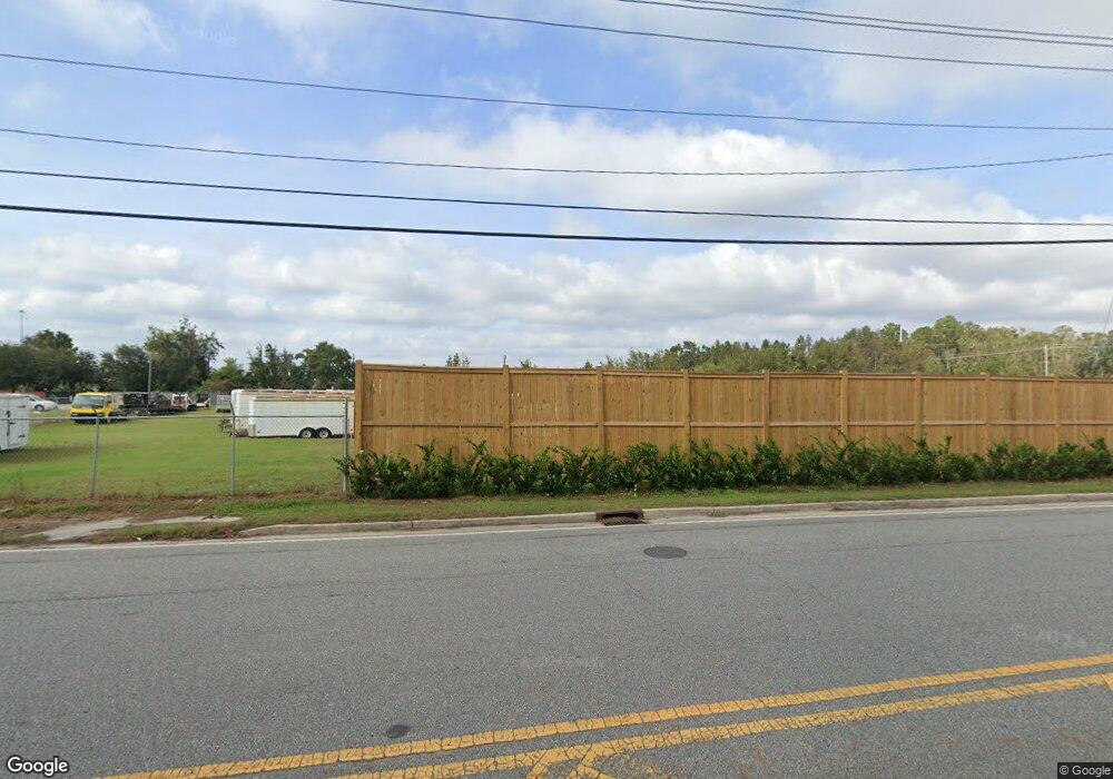 103 Glyndale Dr, Brunswick, GA 31520 - photo 1