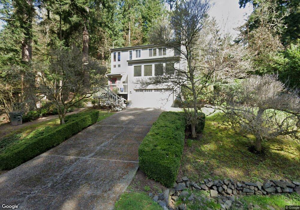 21223 Shell Valley Rd, Edmonds, WA 98026 - photo 1