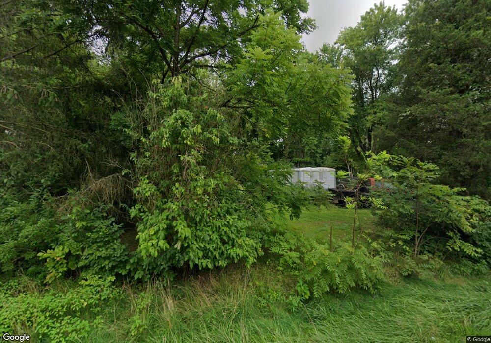 6858 S State Route 133, Blanchester, OH 45107 - photo 1