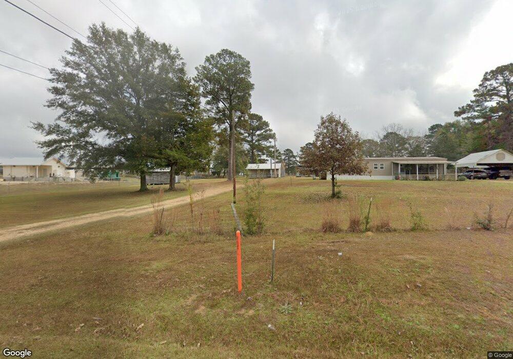 1188 Cole Thomas Rd, McComb, MS 39648 - photo 1