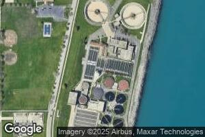 2101 Wisconsin Ave, Racine, WI 53403