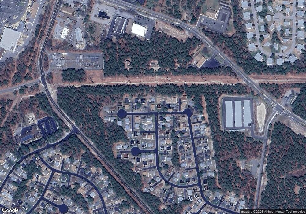 77 Westport Dr, Whiting, NJ 08759 - photo 1