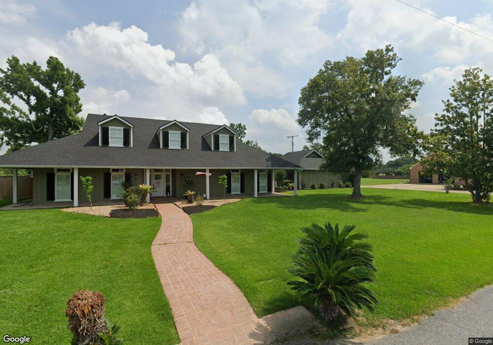 3109 Little St, Lake Charles, LA 70605 - photo 1