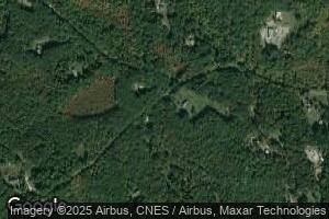 00 Hyde Hill Rd, Goshen, MA 01032