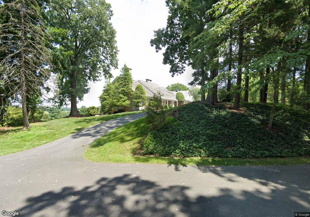 295 Birdie Cir, Harrisonburg, VA 22802 - photo 1