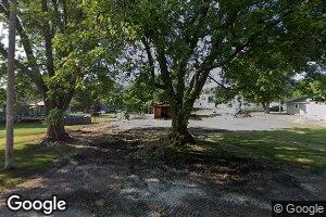 505 Perkins Ave, Churdan, IA 50050