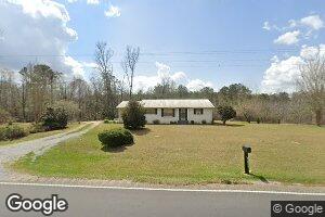 9013 County Road 7, Repton, AL 36475