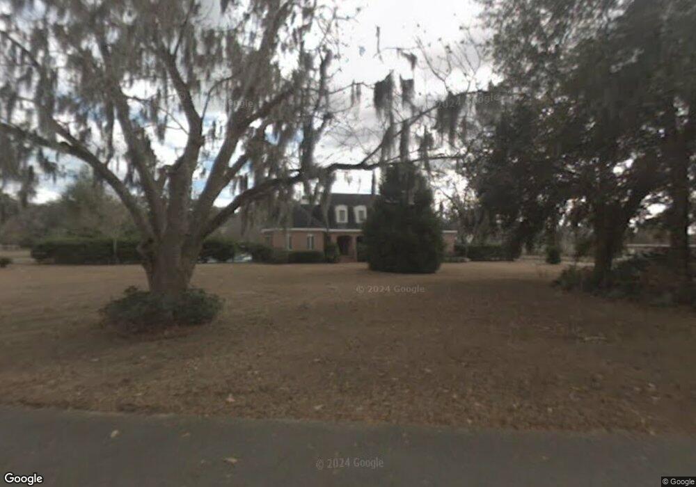 49 Seabrook Point Dr, Seabrook, SC 29940 - photo 1