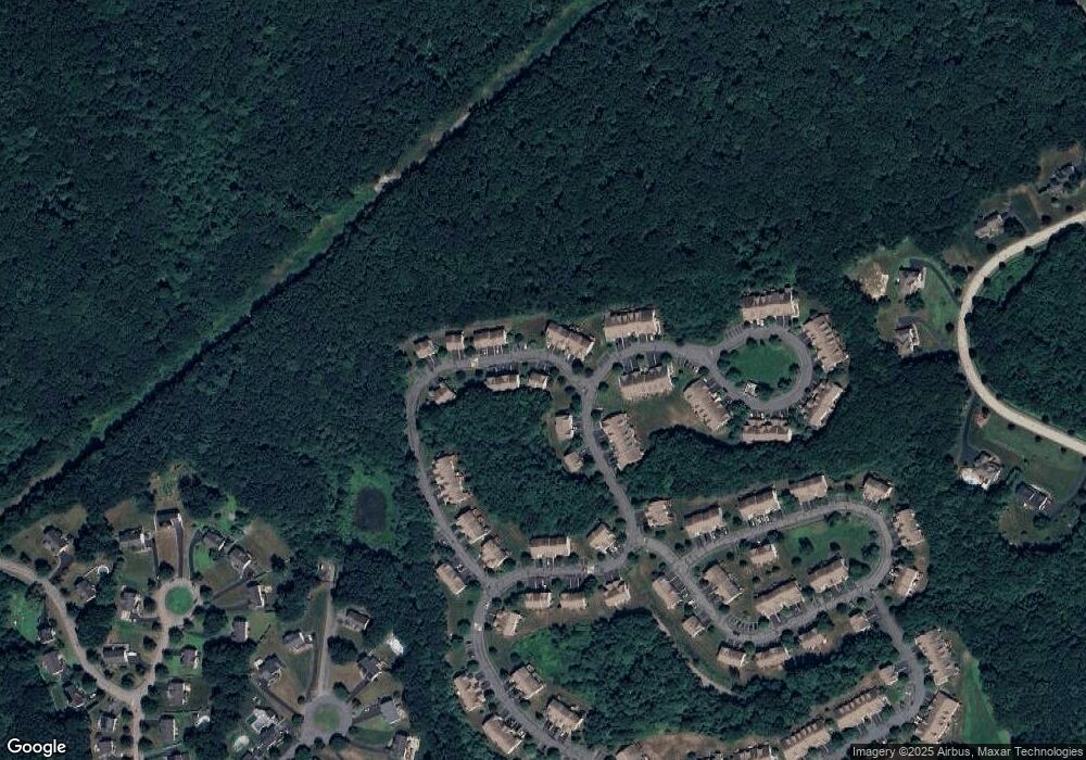 32 Daffodil Ct, South Grafton, MA 01560 - photo 1