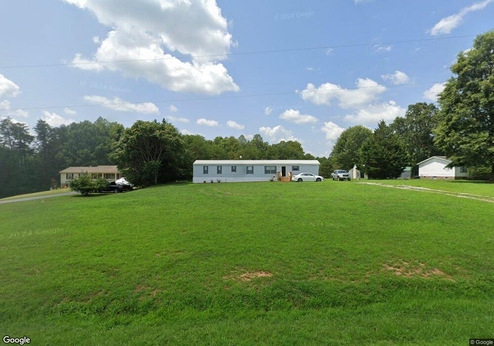 1105 Maple Rd, Callands, VA 24530 - photo 1