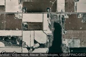 000 9 3 4 St, Cumberland, WI 54829