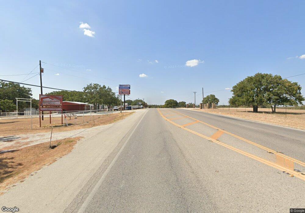 1390 E Highway 114, Boyd, TX 76023 - photo 1