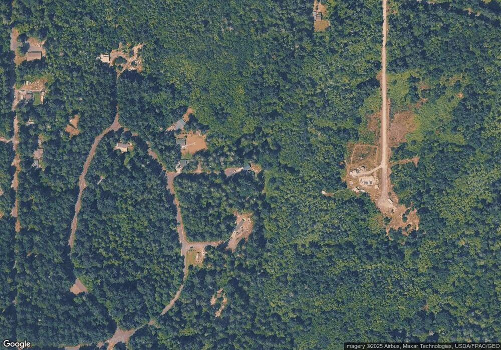 11404 86th Street Ct unit AI, Anderson Island, WA 98303 - photo 1