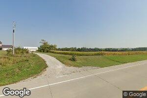 1588 Riverside Rd, Riverside, IA 52327