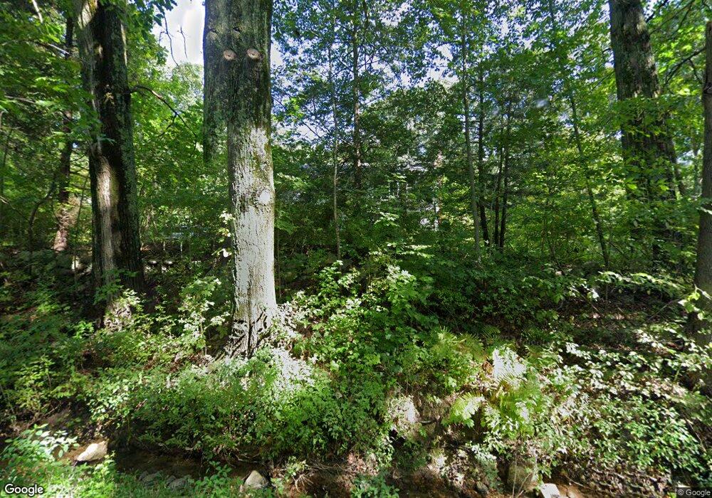 124 Dudley Southbridge Rd, Dudley, MA 01571 - photo 1