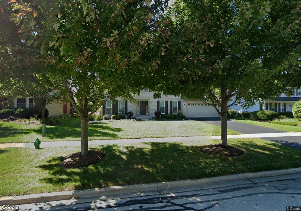 501 S Raddant Rd, Batavia, IL 60510 - photo 1