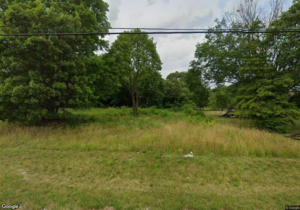 2234 Harding Hwy, Newfield, NJ 08344 - photo 1