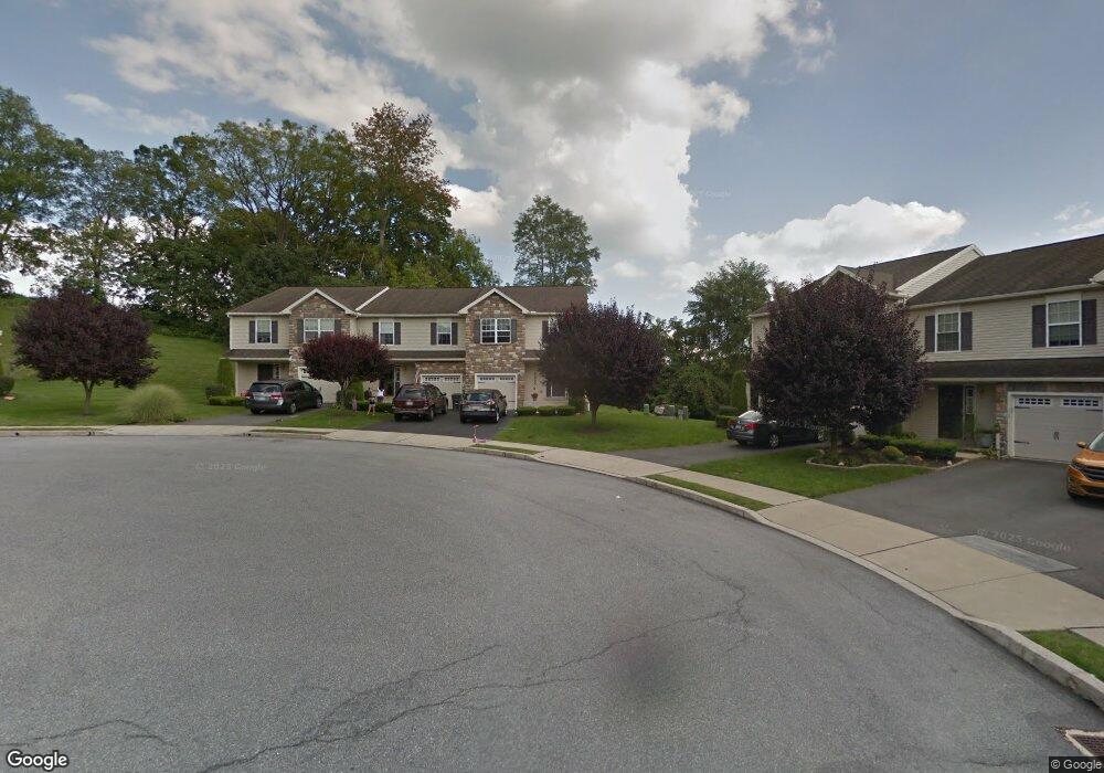 111 Maci Way, Reading, PA 19606 - photo 1