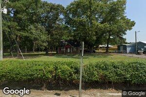 4224 Big Johns Store Rd, Seaboard, NC 27876