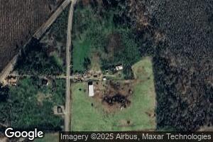 906 Poplar Springs Rd, Montezuma, GA 31063