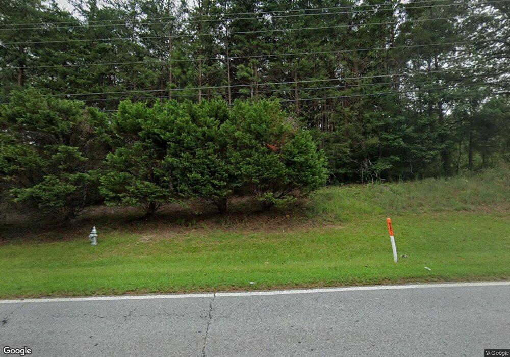 1462 Mundys Mill Rd, Jonesboro, GA 30238 - photo 1