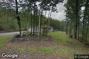 4019 Kogru Place, Eagle River, AK 99577