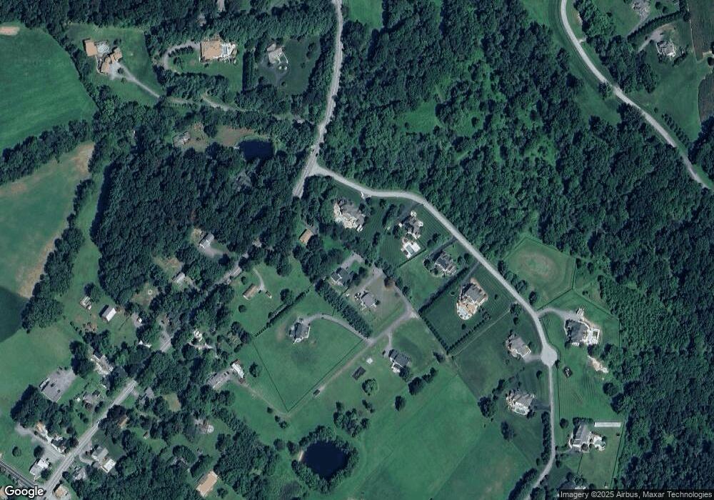 0 Firefly Dr unit CR9861308, Sykesville, MD 21784 - photo 1