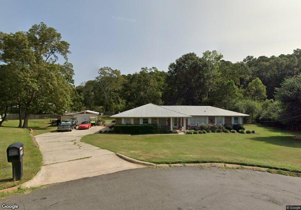 205 Monta Leisha Ct, Dothan, AL 36301 - photo 1