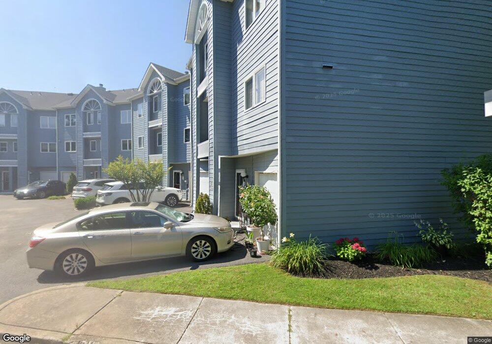 5620 Rock Harbor Dr, Rock Hall, MD 21661 - photo 1