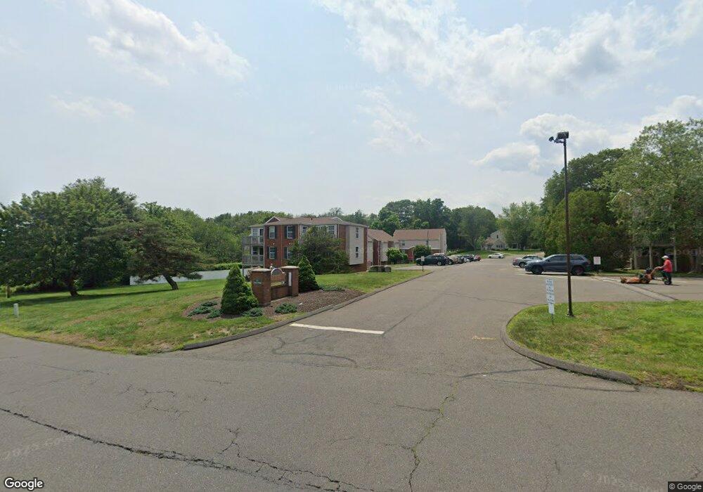 8 Heather Ridge, Shelton, CT 06484 - photo 1