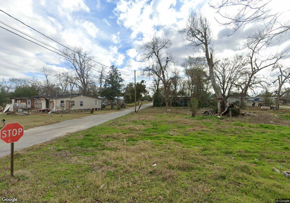 511 Macedonia Ln, Donalsonville, GA 39845 - photo 1