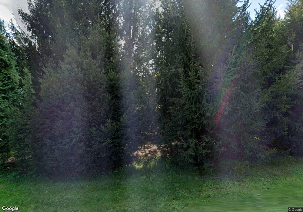 4450 Durham Rd, Doylestown, PA 18902 - photo 1