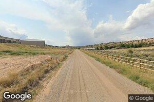 814 E State Line Rd, Manila, UT 84046