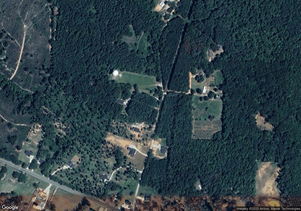 122 Adalee Rd, Carrollton, GA 30117 - photo 1