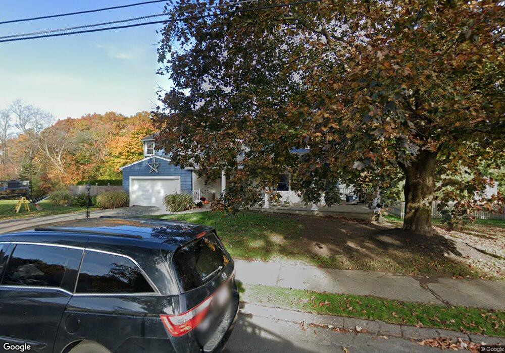 15 Meadow View Rd, Wakefield, MA 01880 - photo 1