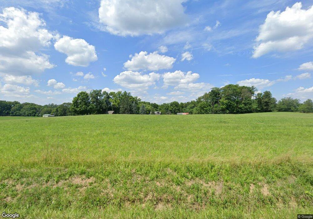 2409 Berry Rd, Lucas, OH 44843 - photo 1