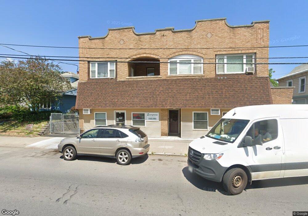 2111 Broadway, Schenectady, NY 12306 - photo 1